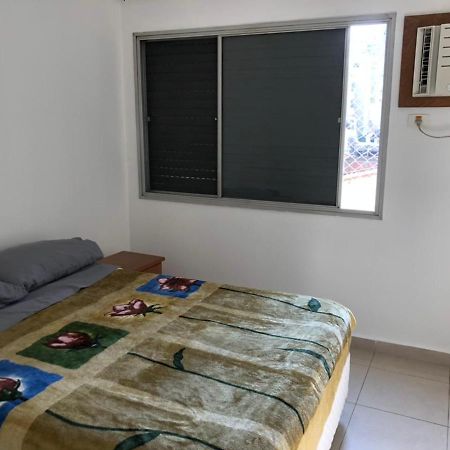 St James No Itaim Bibi Com Vaga De Garagem 圣保罗 外观 照片